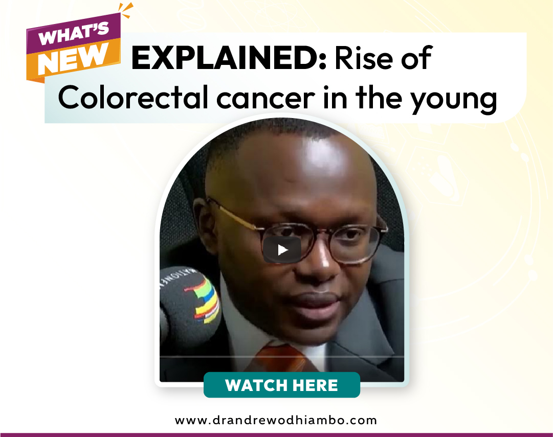 Parents Magazine Feature